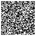 QR code with Stephens Paper Company contacts