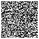 QR code with Sunland Optical contacts