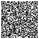 QR code with Technipak International Corp contacts