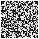 QR code with That's My Bag LLC contacts