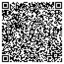 QR code with The Box Wrap Company contacts