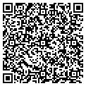QR code with The Paper Shak contacts