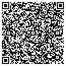 QR code with Thomas P Mullee contacts