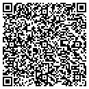 QR code with Transtech Inc contacts
