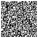QR code with Uline Inc contacts