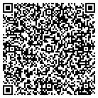 QR code with Outdoor Maintenance & Tree Service contacts