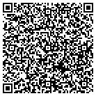 QR code with Sunland Optical Company Inc contacts