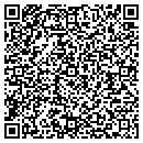 QR code with Sunland Optical Company Inc contacts