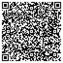 QR code with Wilcox Paper CO contacts