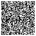 QR code with William Mulvaney contacts
