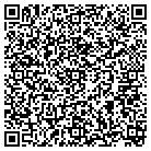 QR code with Wintech International contacts