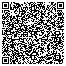 QR code with Wisconsin Paper Council contacts