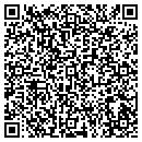 QR code with Wrapped All Up contacts