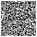 QR code with Sunshine Eyewear contacts