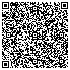 QR code with E-Pacific Box Wholesale contacts