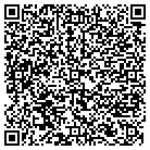 QR code with Ernest Packaging Solutions Inc contacts