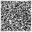 QR code with Fitzpatrick Container CO contacts