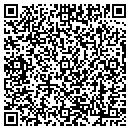 QR code with Sutter Robert J contacts