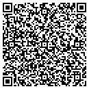 QR code with Mjs Distributors Inc contacts