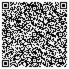 QR code with ABA Custom Cabinets contacts