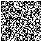 QR code with Northside Packaging Corp contacts