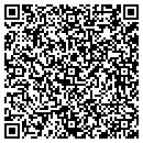QR code with Pater & Assoc Inc contacts