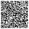 QR code with Quali-Pak contacts