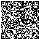 QR code with Rick Kidder contacts