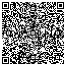 QR code with Sara's Imports Inc contacts