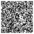QR code with Sci contacts
