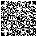 QR code with Service Box & Tape contacts