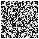 QR code with Storage Dna contacts