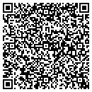 QR code with Warner Jewelry Case Co contacts