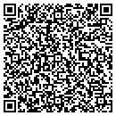 QR code with Westervelt CO contacts