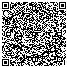 QR code with Living In Style Inc contacts