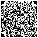 QR code with Gibson Group contacts