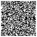 QR code with Graphics One Inc contacts
