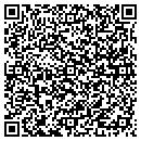 QR code with Griff's Shortcuts contacts