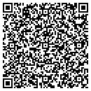 QR code with Perry & Perry Inc contacts