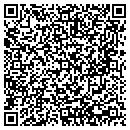 QR code with Tomasik Optical contacts