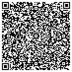 QR code with http://www.storenvy.com/stores/176793-clearsong contacts