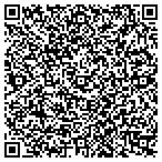 QR code with Totalvision Eyecare Center of Glastonbury contacts