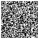 QR code with Young Acres Sod contacts