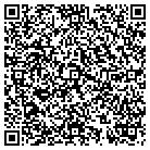 QR code with International Help & Service contacts