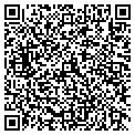 QR code with Joe Piper Inc contacts