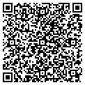 QR code with kencal contacts