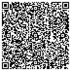 QR code with Orange County Container Group LLC contacts
