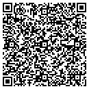 QR code with Collegiate Books contacts