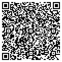 QR code with Sabee Products Inc contacts