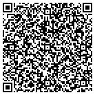 QR code with Schrafel Paperboard Converting contacts